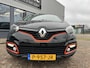 Renault Captur 0.9 TCe Dynamique