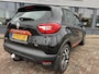 Renault Captur 0.9 TCe Dynamique