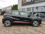 Renault Captur 0.9 TCe Dynamique