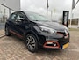 Renault Captur 0.9 TCe Dynamique