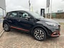 Renault Captur 0.9 TCe Dynamique