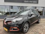 Renault Captur 0.9 TCe Dynamique