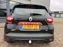 Renault Captur 0.9 TCe Dynamique