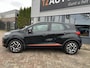 Renault Captur 0.9 TCe Dynamique