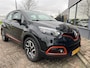 Renault Captur 0.9 TCe Dynamique