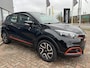 Renault Captur 0.9 TCe Dynamique