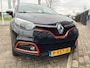 Renault Captur 0.9 TCe Dynamique