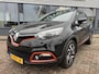Renault Captur 0.9 TCe Dynamique
