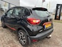 Renault Captur 0.9 TCe Dynamique