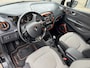 Renault Captur 0.9 TCe Dynamique