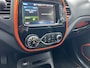 Renault Captur 0.9 TCe Dynamique