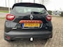 Renault Captur 0.9 TCe Dynamique