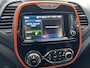 Renault Captur 0.9 TCe Dynamique