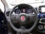 Fiat 500X 1.5 Hybrid Cabrio Yacht Club Capri Automaat Navi./Apple Car Play/Android/Lederen bekl./ Elek.dak/18''LMV/A.R Camera/LED