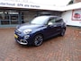 Fiat 500X 1.5 Hybrid Cabrio Yacht Club Capri Automaat Navi./Apple Car Play/Android/Lederen bekl./ Elek.dak/18''LMV/A.R Camera/LED