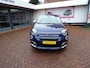 Fiat 500X 1.5 Hybrid Cabrio Yacht Club Capri Automaat Navi./Apple Car Play/Android/Lederen bekl./ Elek.dak/18''LMV/A.R Camera/LED