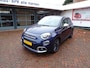 Fiat 500X 1.5 Hybrid Cabrio Yacht Club Capri Automaat Navi./Apple Car Play/Android/Lederen bekl./ Elek.dak/18''LMV/A.R Camera/LED