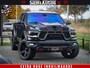 Dodge Ram 1500 HULK | 5.7 V8 | REBEL | WIDEBODY | LUCHTVERING | PANODAK | BREEDSET WIELEN | MEGA DIK | CREWCAB | DUBBELE CABINE | DC 5 PERSOONS | TOP CONDITIE | EERSTE EIGENAAR |