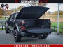 Dodge Ram 1500 HULK | 5.7 V8 | REBEL | WIDEBODY | LUCHTVERING | PANODAK | BREEDSET WIELEN | MEGA DIK | CREWCAB | DUBBELE CABINE | DC 5 PERSOONS | TOP CONDITIE | EERSTE EIGENAAR |
