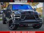 Dodge Ram 1500 HULK | 5.7 V8 | REBEL | WIDEBODY | LUCHTVERING | PANODAK | BREEDSET WIELEN | MEGA DIK | CREWCAB | DUBBELE CABINE | DC 5 PERSOONS | TOP CONDITIE | EERSTE EIGENAAR |