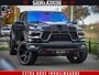 Dodge Ram 1500 HULK | 5.7 V8 | REBEL | WIDEBODY | LUCHTVERING | PANODAK | BREEDSET WIELEN | MEGA DIK | CREWCAB | DUBBELE CABINE | DC 5 PERSOONS | TOP CONDITIE | EERSTE EIGENAAR |