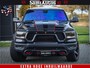 Dodge Ram 1500 HULK | 5.7 V8 | REBEL | WIDEBODY | LUCHTVERING | PANODAK | BREEDSET WIELEN | MEGA DIK | CREWCAB | DUBBELE CABINE | DC 5 PERSOONS | TOP CONDITIE | EERSTE EIGENAAR |