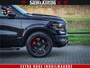 Dodge Ram 1500 HULK | 5.7 V8 | REBEL | WIDEBODY | LUCHTVERING | PANODAK | BREEDSET WIELEN | MEGA DIK | CREWCAB | DUBBELE CABINE | DC 5 PERSOONS | TOP CONDITIE | EERSTE EIGENAAR |