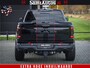 Dodge Ram 1500 HULK | 5.7 V8 | REBEL | WIDEBODY | LUCHTVERING | PANODAK | BREEDSET WIELEN | MEGA DIK | CREWCAB | DUBBELE CABINE | DC 5 PERSOONS | TOP CONDITIE | EERSTE EIGENAAR |