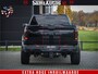 Dodge Ram 1500 HULK | 5.7 V8 | REBEL | WIDEBODY | LUCHTVERING | PANODAK | BREEDSET WIELEN | MEGA DIK | CREWCAB | DUBBELE CABINE | DC 5 PERSOONS | TOP CONDITIE | EERSTE EIGENAAR |