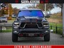Dodge Ram 1500 HULK | 5.7 V8 | REBEL | WIDEBODY | LUCHTVERING | PANODAK | BREEDSET WIELEN | MEGA DIK | CREWCAB | DUBBELE CABINE | DC 5 PERSOONS | TOP CONDITIE | EERSTE EIGENAAR |