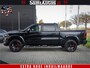Dodge Ram 1500 HULK | 5.7 V8 | REBEL | WIDEBODY | LUCHTVERING | PANODAK | BREEDSET WIELEN | MEGA DIK | CREWCAB | DUBBELE CABINE | DC 5 PERSOONS | TOP CONDITIE | EERSTE EIGENAAR |