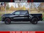 Dodge Ram 1500 HULK | 5.7 V8 | REBEL | WIDEBODY | LUCHTVERING | PANODAK | BREEDSET WIELEN | MEGA DIK | CREWCAB | DUBBELE CABINE | DC 5 PERSOONS | TOP CONDITIE | EERSTE EIGENAAR |