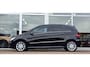 Mercedes-Benz B-klasse 170 Airco CruiseControl LM velgen Half lerenbekleding Mooi!