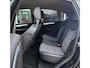 Mercedes-Benz B-klasse 170 Airco CruiseControl LM velgen Half lerenbekleding Mooi!