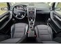 Mercedes-Benz B-klasse 170 Airco CruiseControl LM velgen Half lerenbekleding Mooi!