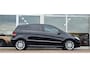 Mercedes-Benz B-klasse 170 Airco CruiseControl LM velgen Half lerenbekleding Mooi!