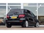 Mercedes-Benz B-klasse 170 Airco CruiseControl LM velgen Half lerenbekleding Mooi!