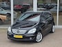 Mercedes-Benz B-klasse 170 Airco CruiseControl LM velgen Half lerenbekleding Mooi!
