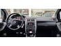 Mercedes-Benz B-klasse 170 Airco CruiseControl LM velgen Half lerenbekleding Mooi!