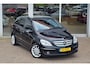 Mercedes-Benz B-klasse 170 Airco CruiseControl LM velgen Half lerenbekleding Mooi!