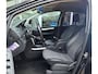Mercedes-Benz B-klasse 170 Airco CruiseControl LM velgen Half lerenbekleding Mooi!
