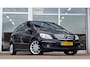 Mercedes-Benz B-klasse 170 Airco CruiseControl LM velgen Half lerenbekleding Mooi!