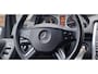 Mercedes-Benz B-klasse 170 Airco CruiseControl LM velgen Half lerenbekleding Mooi!