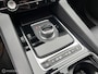 Jaguar F-Pace 2.0 Portfolio AWD 25t NAVI*LEDER*CAMERA*TREKHAAK*