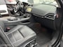 Jaguar F-Pace 2.0 Portfolio AWD 25t NAVI*LEDER*CAMERA*TREKHAAK*