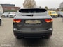 Jaguar F-Pace 2.0 Portfolio AWD 25t NAVI*LEDER*CAMERA*TREKHAAK*