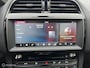 Jaguar F-Pace 2.0 Portfolio AWD 25t NAVI*LEDER*CAMERA*TREKHAAK*