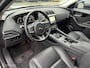 Jaguar F-Pace 2.0 Portfolio AWD 25t NAVI*LEDER*CAMERA*TREKHAAK*