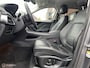 Jaguar F-Pace 2.0 Portfolio AWD 25t NAVI*LEDER*CAMERA*TREKHAAK*