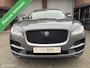 Jaguar F-Pace 2.0 Portfolio AWD 25t NAVI*LEDER*CAMERA*TREKHAAK*